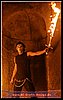 Evil Flames (329).jpg